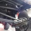 mitsubishi jeep 1979 CFJ1798205 image 63