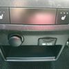 lexus rx 2015 -LEXUS--Lexus RX DAA-GYL25W--GYL25-0001925---LEXUS--Lexus RX DAA-GYL25W--GYL25-0001925- image 23