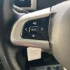 toyota pixis-mega 2018 -TOYOTA--Pixis Mega DBA-LA710A--LA710A-0003288---TOYOTA--Pixis Mega DBA-LA710A--LA710A-0003288- image 21