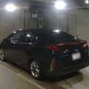 toyota prius-phv 2017 CFJ1748312 image 5
