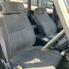 toyota land-cruiser-60 1986 CFJ1737659 image 19