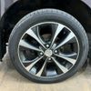 suzuki wagon-r 2016 -SUZUKI--Wagon R MH44S--802277---SUZUKI--Wagon R MH44S--802277- image 11