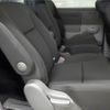 honda stepwagon 2018 CFJ1853183 image 4