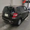 honda fit 2011 -HONDA 【静岡 501ﾊ3826】--Fit GE6-1529402---HONDA 【静岡 501ﾊ3826】--Fit GE6-1529402- image 6