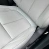 mitsubishi eclipse-cross 2020 CFJ1712521 image 9