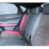 lexus nx 2017 CFJ1739565 image 16