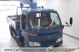 toyota toyoace 2000 -TOYOTA--Toyoace XZU341-0001268---TOYOTA--Toyoace XZU341-0001268-