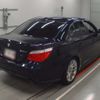 bmw 5-series 2007 -BMW--BMW 5 Series NU25-WBANU52040CZ85953---BMW--BMW 5 Series NU25-WBANU52040CZ85953- image 2