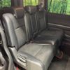 honda stepwagon 2012 -HONDA--Stepwgn DBA-RK5--RK5-1312922---HONDA--Stepwgn DBA-RK5--RK5-1312922- image 11