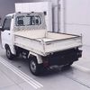 subaru sambar-truck 1997 -SUBARU--Samber Truck KS4-331992---SUBARU--Samber Truck KS4-331992- image 2