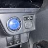 toyota corolla-fielder 2018 CFJ1855959 image 17