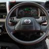 nissan nt450-atlas 2019 GOO_NET_EXCHANGE_0505500A30250720W002 image 44