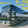 isuzu gala 2001 CFJ0728387 image 1