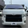 toyota hiace-van 2017 -TOYOTA--Hiace Van KDH201V--KDH201-0223689---TOYOTA--Hiace Van KDH201V--KDH201-0223689- image 20