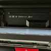 honda n-box-slash 2017 CFJ0329018 image 13