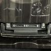 toyota crown 2017 -TOYOTA--Crown DAA-AWS210--AWS210-6121513---TOYOTA--Crown DAA-AWS210--AWS210-6121513- image 19
