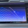 toyota prius 2012 quick_quick_ZVW30_ZVW30-5425694 image 3