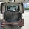 daihatsu tanto 2019 -DAIHATSU 【三重 582ｺ7924】--Tanto DBA-LA600S--LA600S-0755051---DAIHATSU 【三重 582ｺ7924】--Tanto DBA-LA600S--LA600S-0755051- image 7