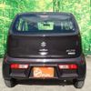 suzuki alto 2021 -SUZUKI 【岐阜 582ﾓ4329】--Alto 5BA-HA36S--HA36S-631778---SUZUKI 【岐阜 582ﾓ4329】--Alto 5BA-HA36S--HA36S-631778- image 22