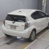 toyota aqua 2013 -TOYOTA--AQUA NHP10-2215520---TOYOTA--AQUA NHP10-2215520- image 2
