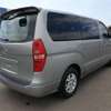 hyundai starex 2012 ED-02837-20191220 image 2