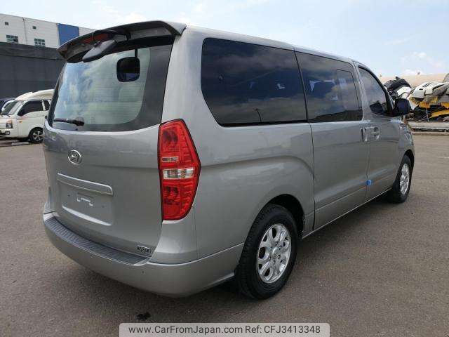 hyundai starex 2012 ED-02837-20191220 image 2