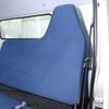 mitsubishi-fuso canter 2011 CFJ8611156 image 60