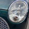 daihatsu mira-gino 2006 CFJ1777721 image 6