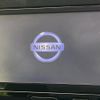 nissan serena 2019 quick_quick_GFC27_GFC27-159745 image 3