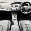 mazda axela 2013 CFJ1680036 image 3