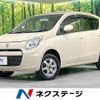 suzuki alto 2013 -SUZUKI--Alto DBA-HA25S--HA25S-897622---SUZUKI--Alto DBA-HA25S--HA25S-897622- image 1