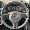daihatsu cast 2016 CFJ1744413 image 8