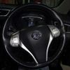 nissan x-trail 2014 -NISSAN 【富山 332ﾆ 230】--X-Trail DBA-NT32--NT32-505670---NISSAN 【富山 332ﾆ 230】--X-Trail DBA-NT32--NT32-505670- image 7