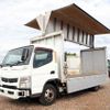 mitsubishi-fuso canter 2015 CFJ1839572 image 1