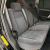 toyota land-cruiser-prado 2019 quick_quick_LDA-GDJ150W_GDJ150-0040725 image 9
