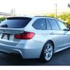 bmw 3-series 2015 GOO_JP_700080044130240901001 image 17