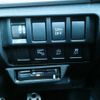 subaru forester 2019 CFJ1836224 image 4