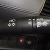 nissan serena 2022 -NISSAN--Serena 6AA-HFC27--HFC27-132173---NISSAN--Serena 6AA-HFC27--HFC27-132173- image 21