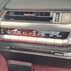 lexus lc 2017 -LEXUS--Lexus LC DAA-GWZ100--GWZ100-0001914---LEXUS--Lexus LC DAA-GWZ100--GWZ100-0001914- image 4