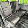 nissan serena 2019 -NISSAN--Serena DAA-GFNC27--GFNC27-020128---NISSAN--Serena DAA-GFNC27--GFNC27-020128- image 9