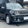 jeep renegade 2019 CFJ1688047 image 4