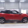 peugeot 3008 2019 -PEUGEOT 【名古屋 34Fほ3】--Peugeot 3008 P84AH01-VF3MJEHZRKS063205---PEUGEOT 【名古屋 34Fほ3】--Peugeot 3008 P84AH01-VF3MJEHZRKS063205- image 4