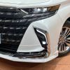 toyota alphard 2023 -TOYOTA--Alphard 3BA-AGH40W--AGH40-0009466---TOYOTA--Alphard 3BA-AGH40W--AGH40-0009466- image 14