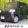 honda n-box 2016 quick_quick_JF1_JF1-1887903 image 1