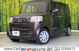 honda n-box 2016 quick_quick_JF1_JF1-1887903
