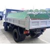 nissan diesel-ud-condor 1995 GOO_NET_EXCHANGE_0902473A30250723W001 image 10