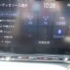 toyota mirai 2021 CFJ1481252 image 17