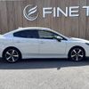 subaru impreza-g4 2018 -SUBARU--Impreza G4 DBA-GK6--GK6-007173---SUBARU--Impreza G4 DBA-GK6--GK6-007173- image 13