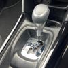 peugeot 2008 2018 CFJ1755453 image 12