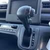 suzuki wagon-r 2024 quick_quick_5BA-MH85S_MH85S-192420 image 7